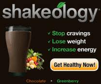 http://www.shakeology.com/tonyinsb